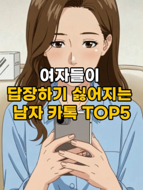 @모모라면
