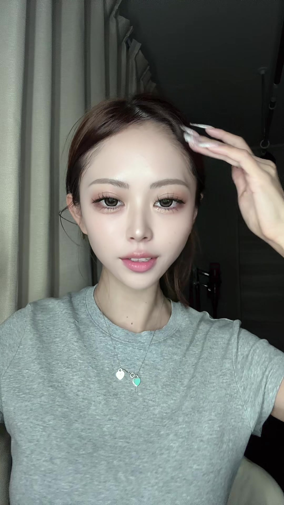 @まりちぃ