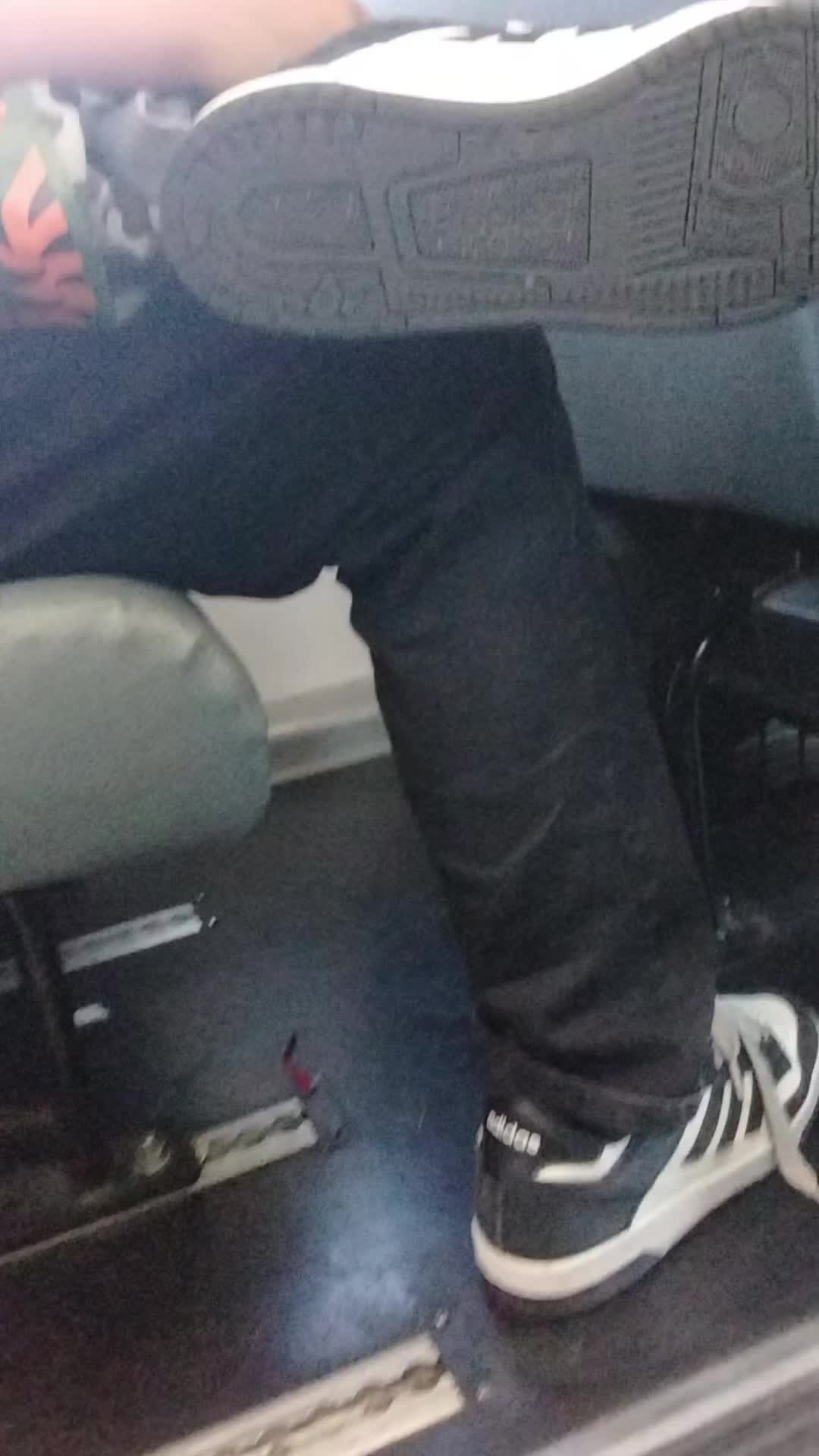 @rocksb6