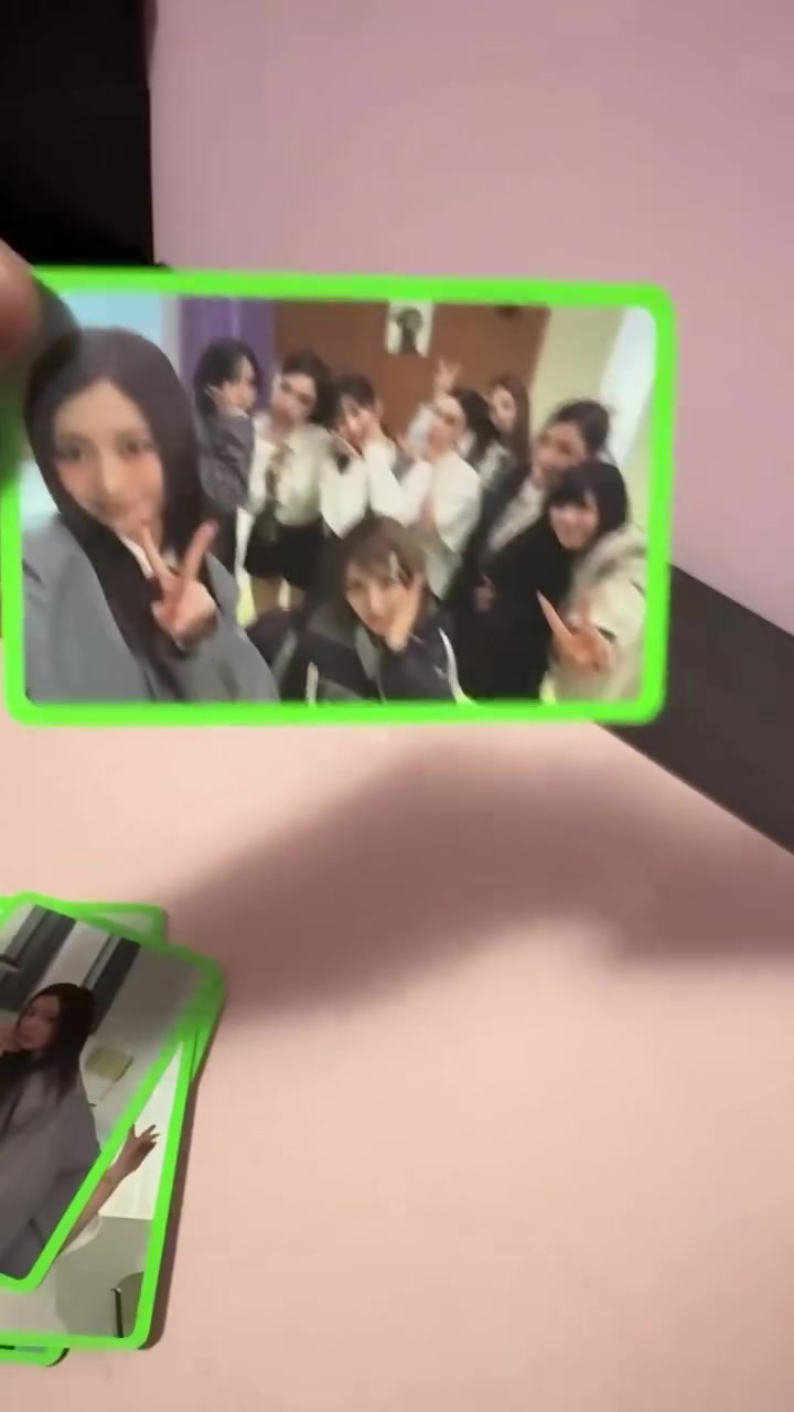 @๐ฅ๐ถ