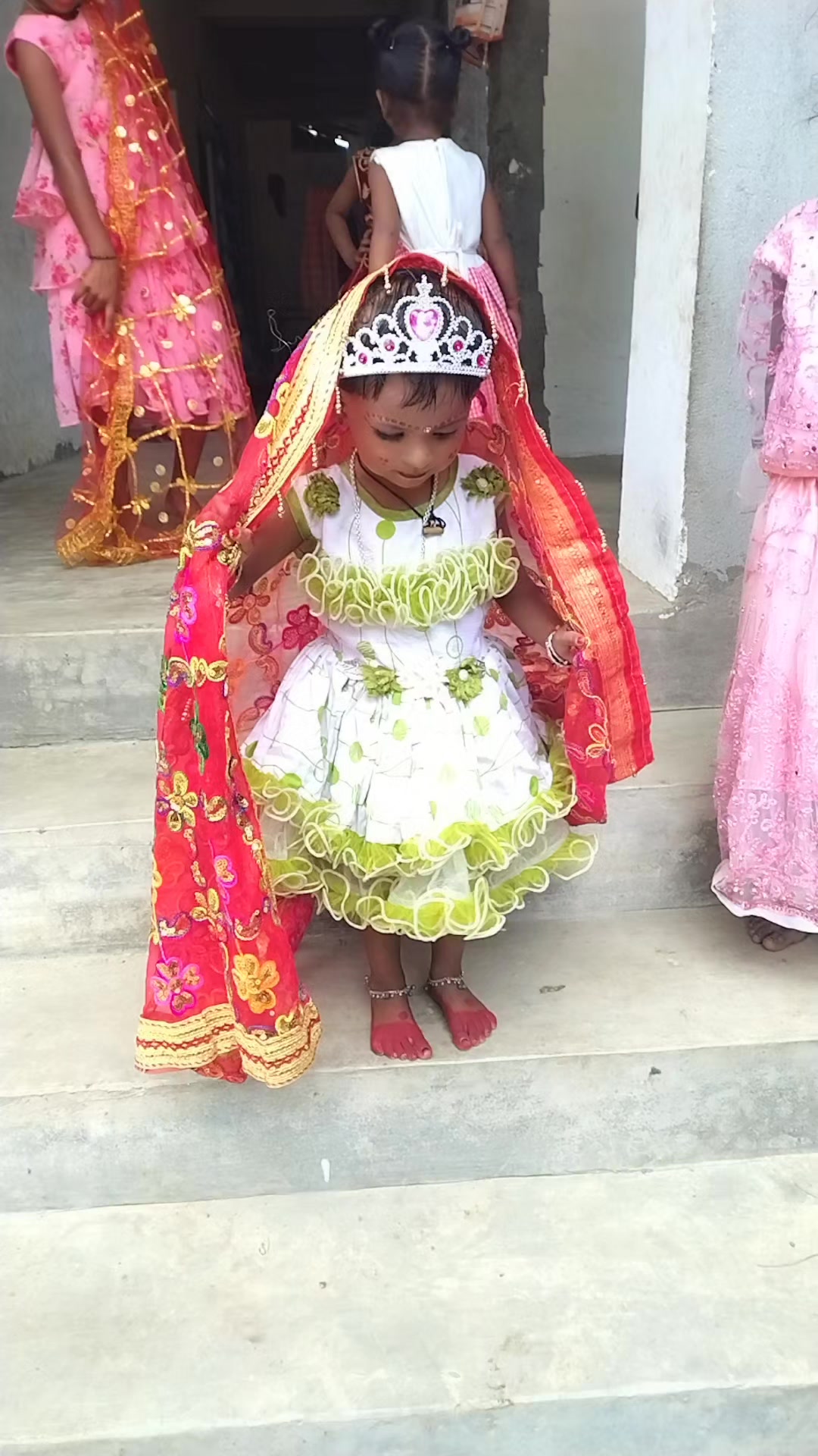 @Kundan Kar
