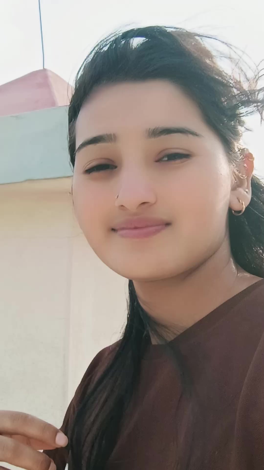@@susmakhadka7