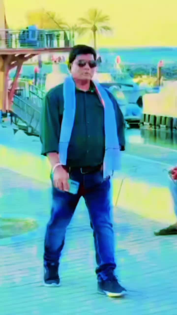 @🦋⃟ᴠͥɪͣ✮⃝尺αᴍ𝄟⃝[Ꮴï𝗹𝕒𝚜h🇮🇳