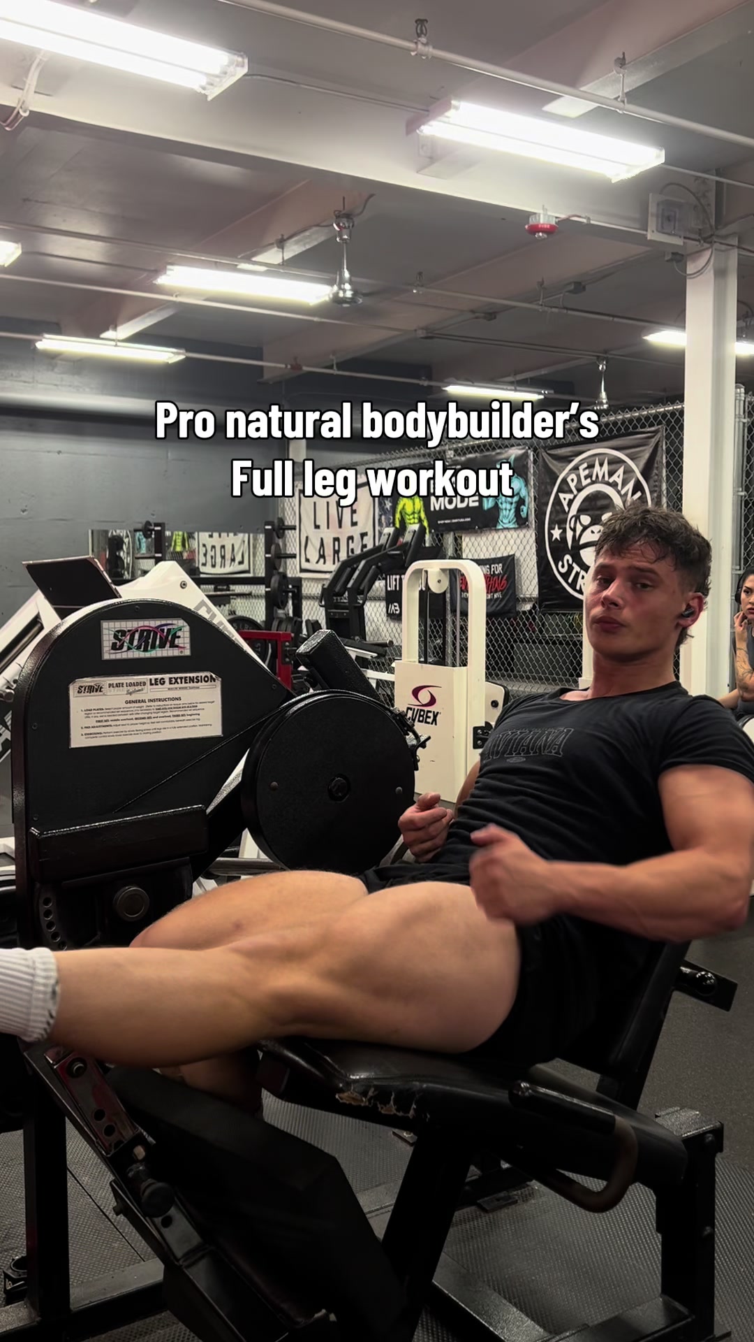 @blake_snyderfitness
