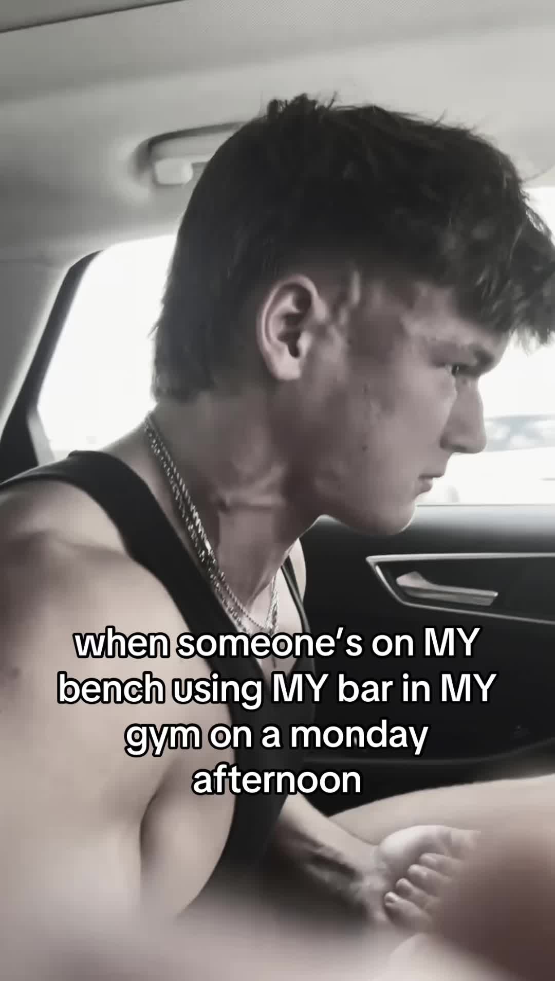 @Peyton__Lifts