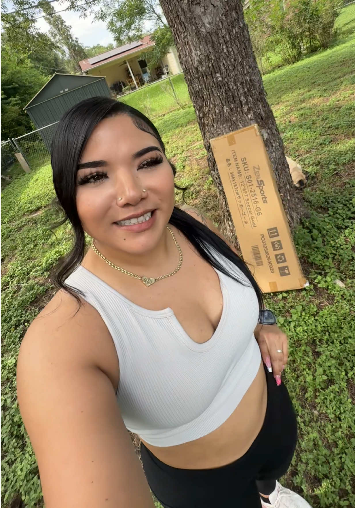 @itsgabbyrodriguez