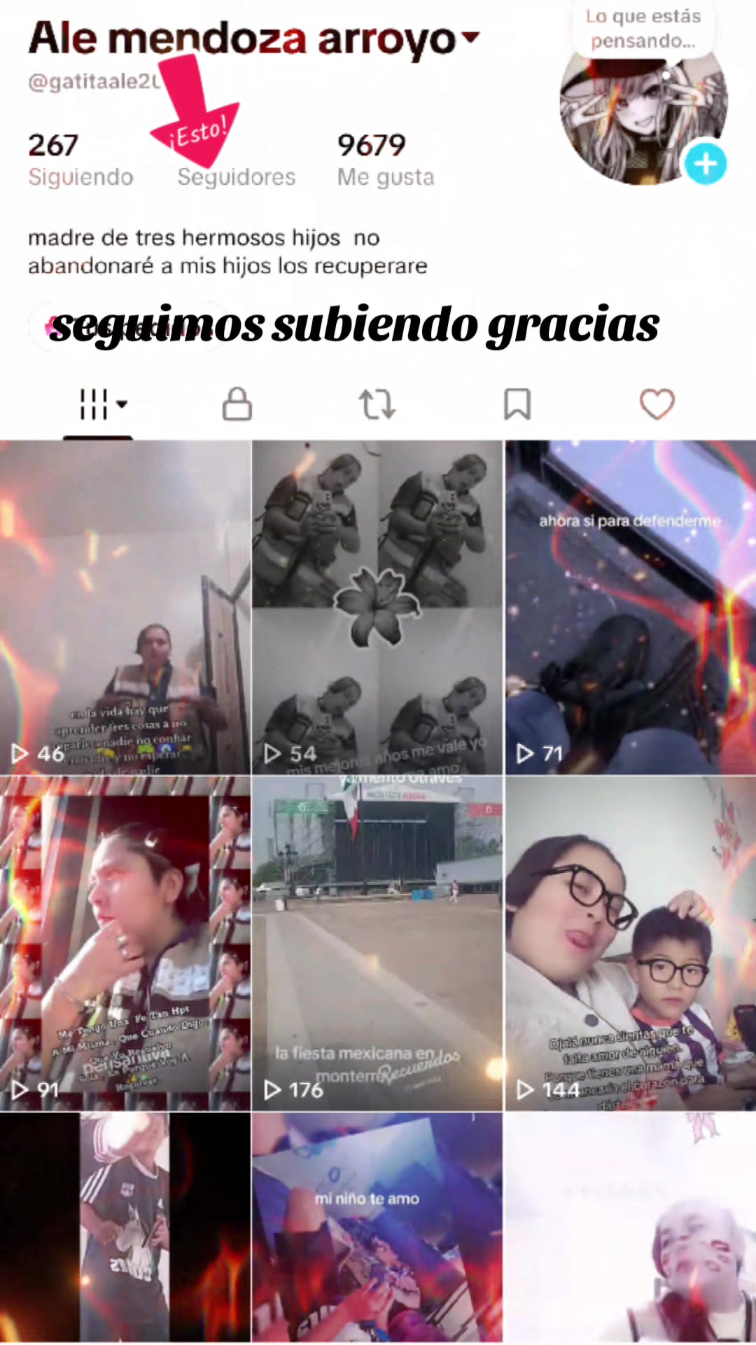 @Ale mendoza arroyo