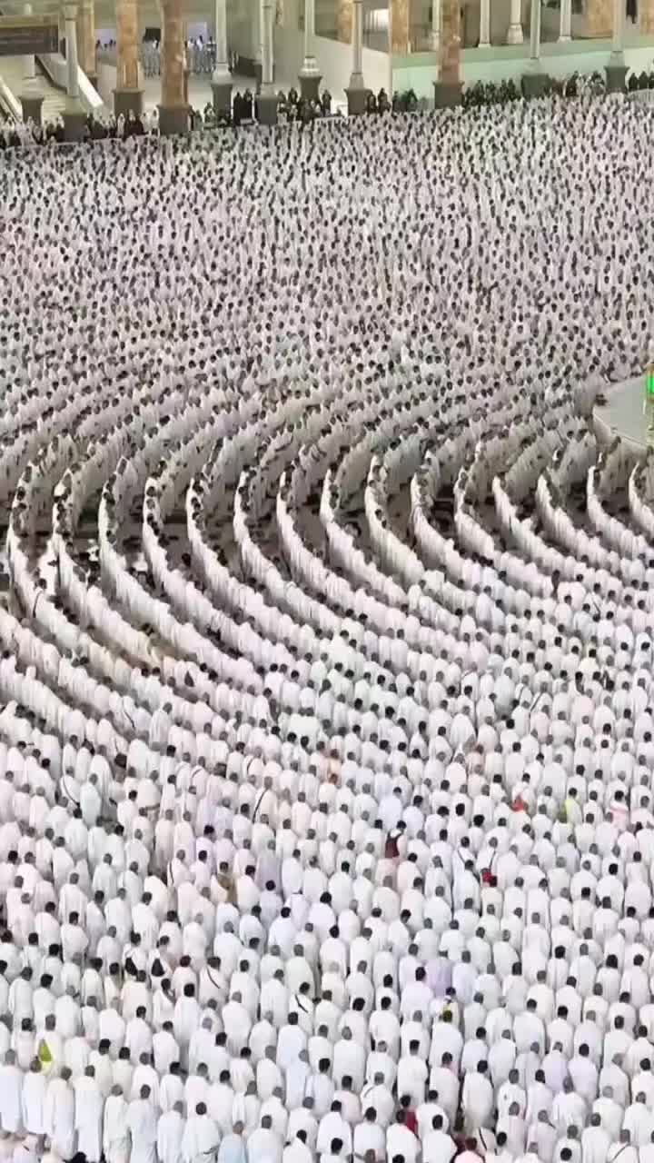 @queen_of_islam_2