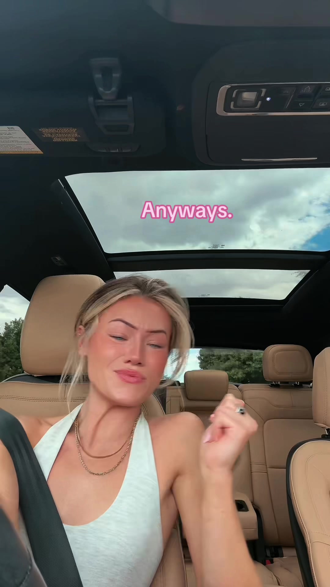 @Nic<3