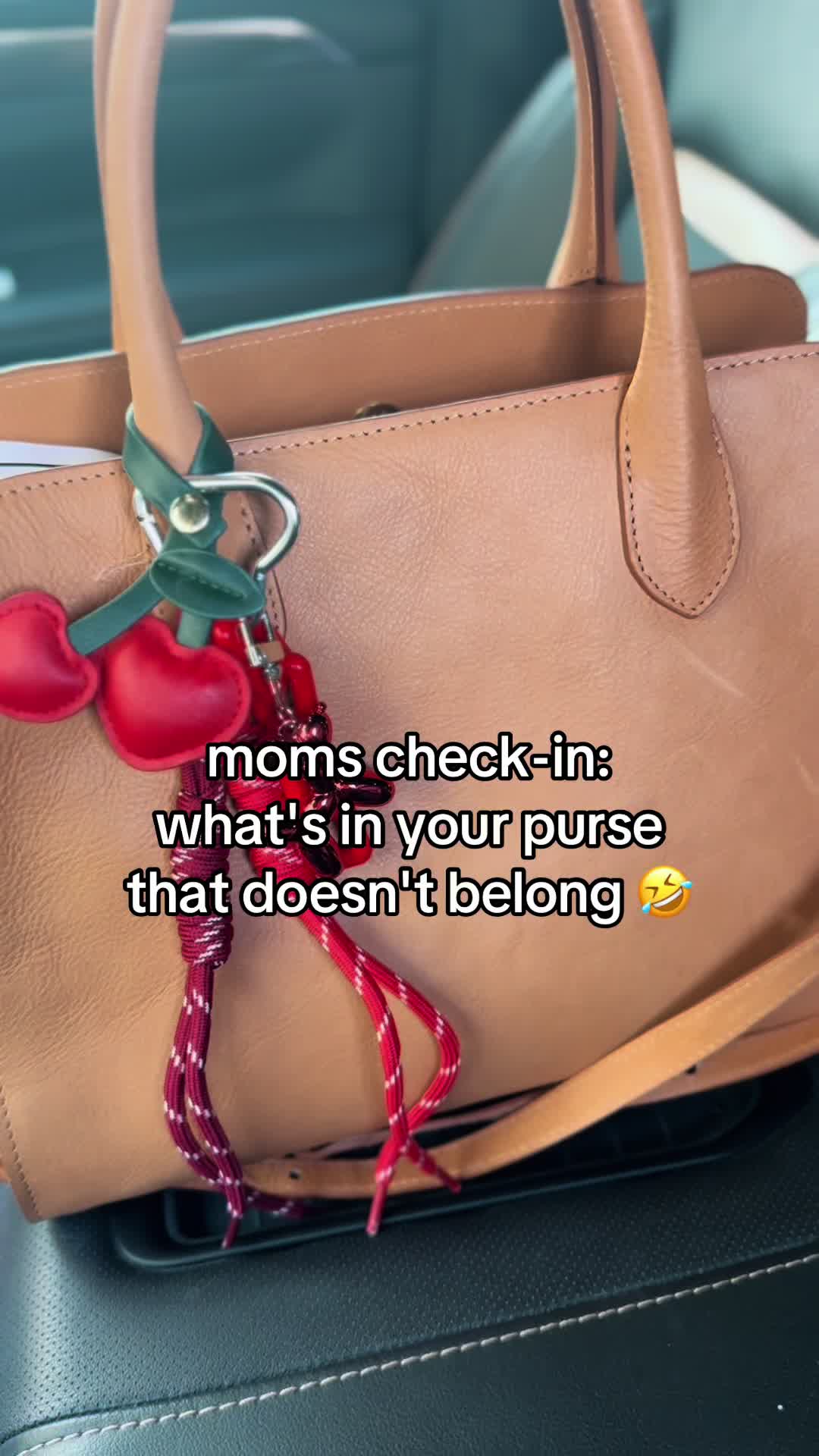 @Lacey Henderson 🪩🍒