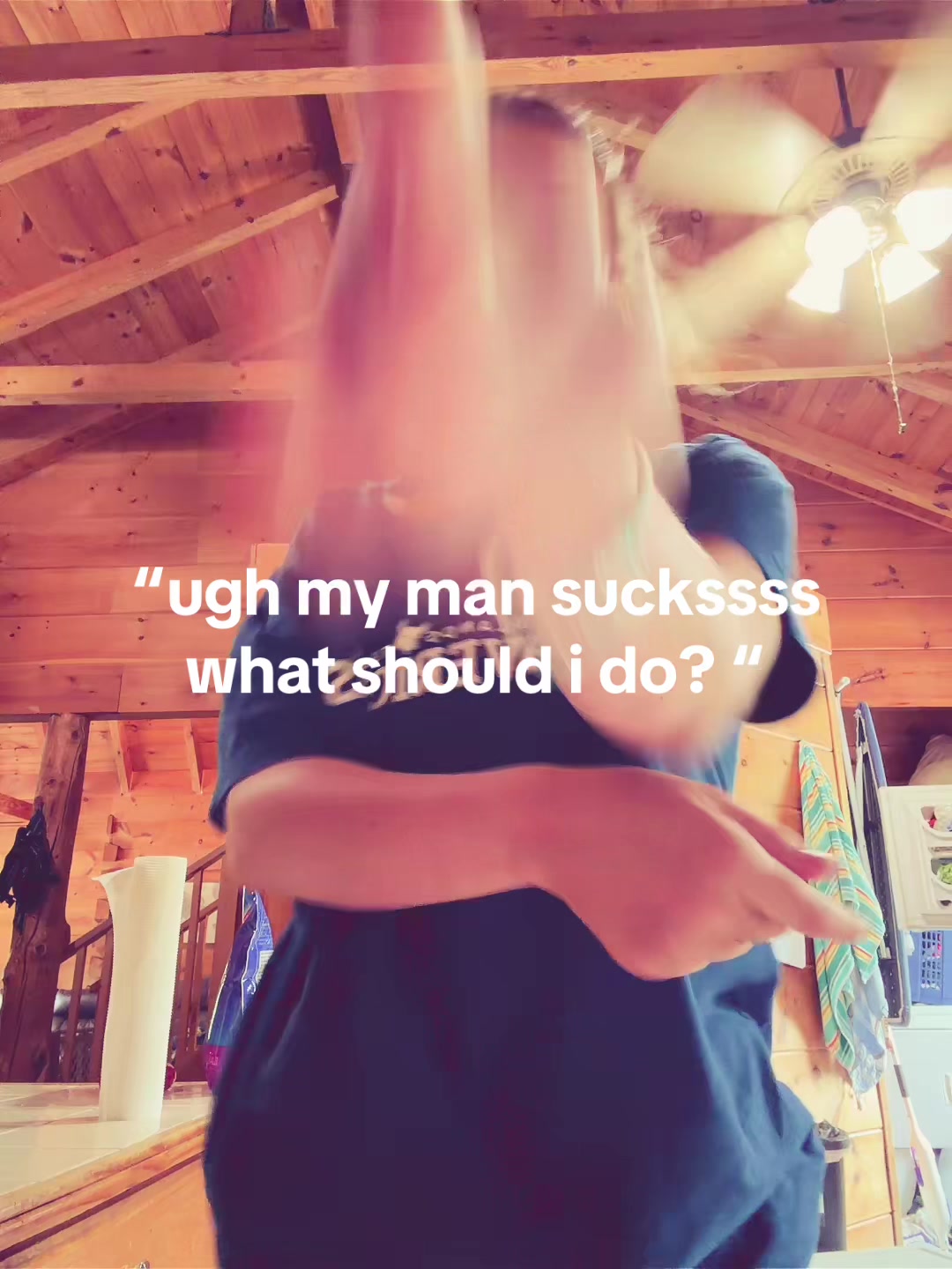@halynn