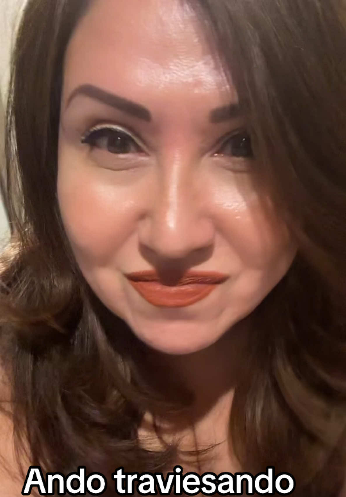 @MzMaribella