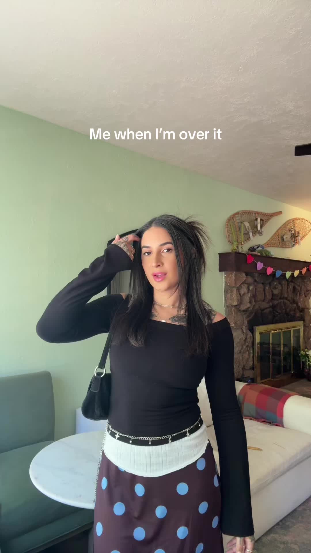 @Alanah Cole