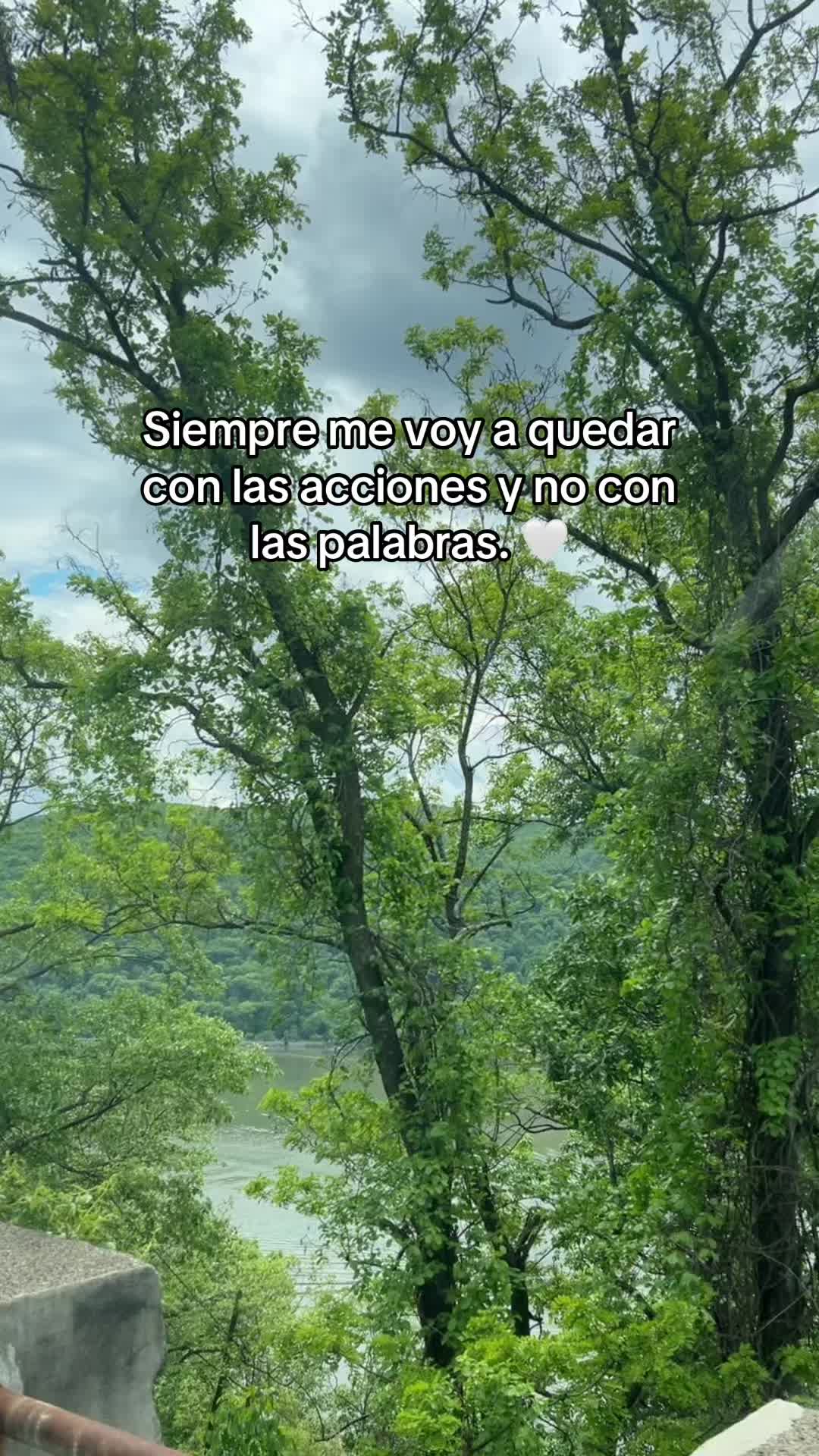 @𝒥𝑜𝒽𝒶_𝓃𝓃𝒶🌸