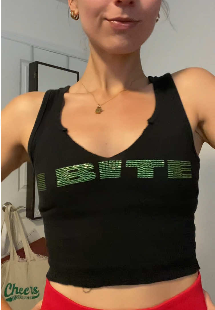 @missmoody