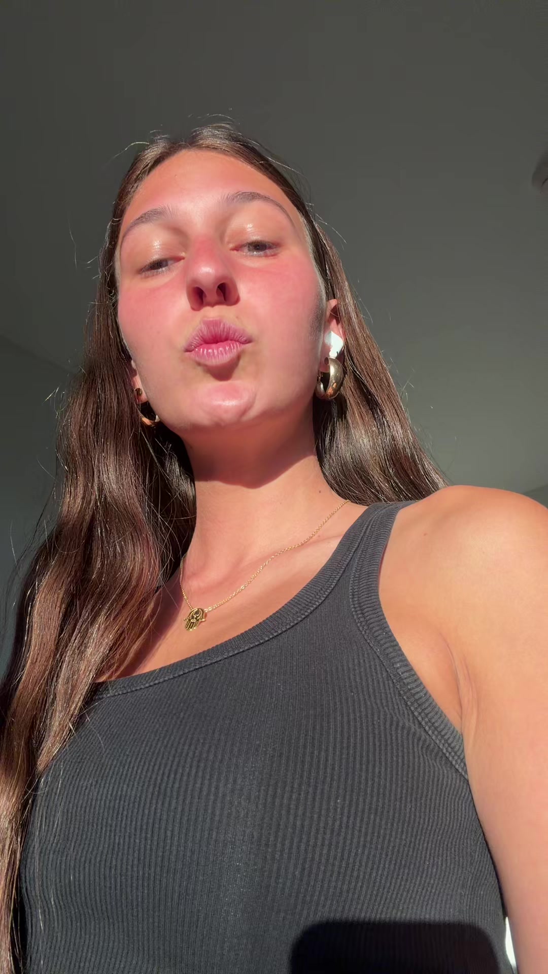 @emmaspammm