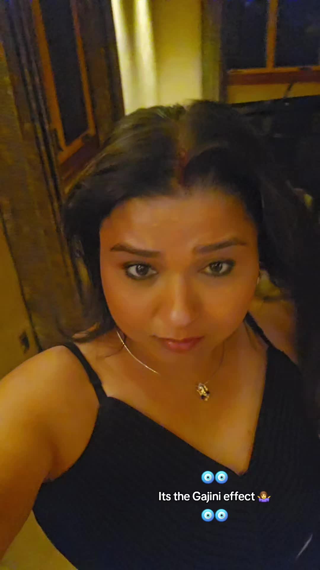 @Janshi
