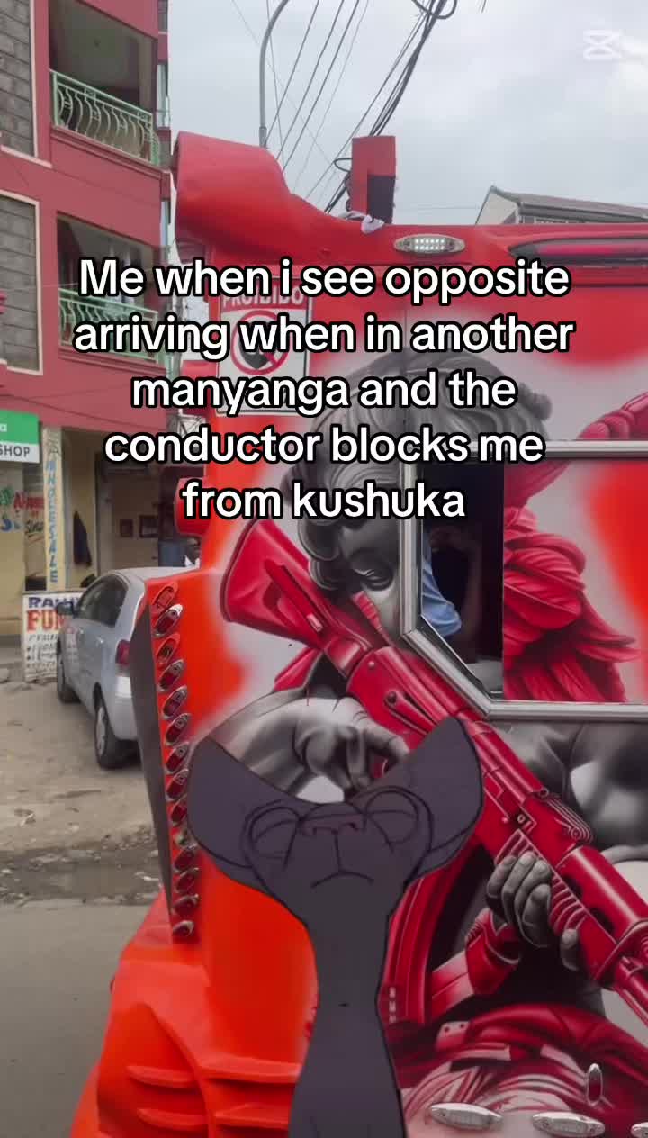 @trapper