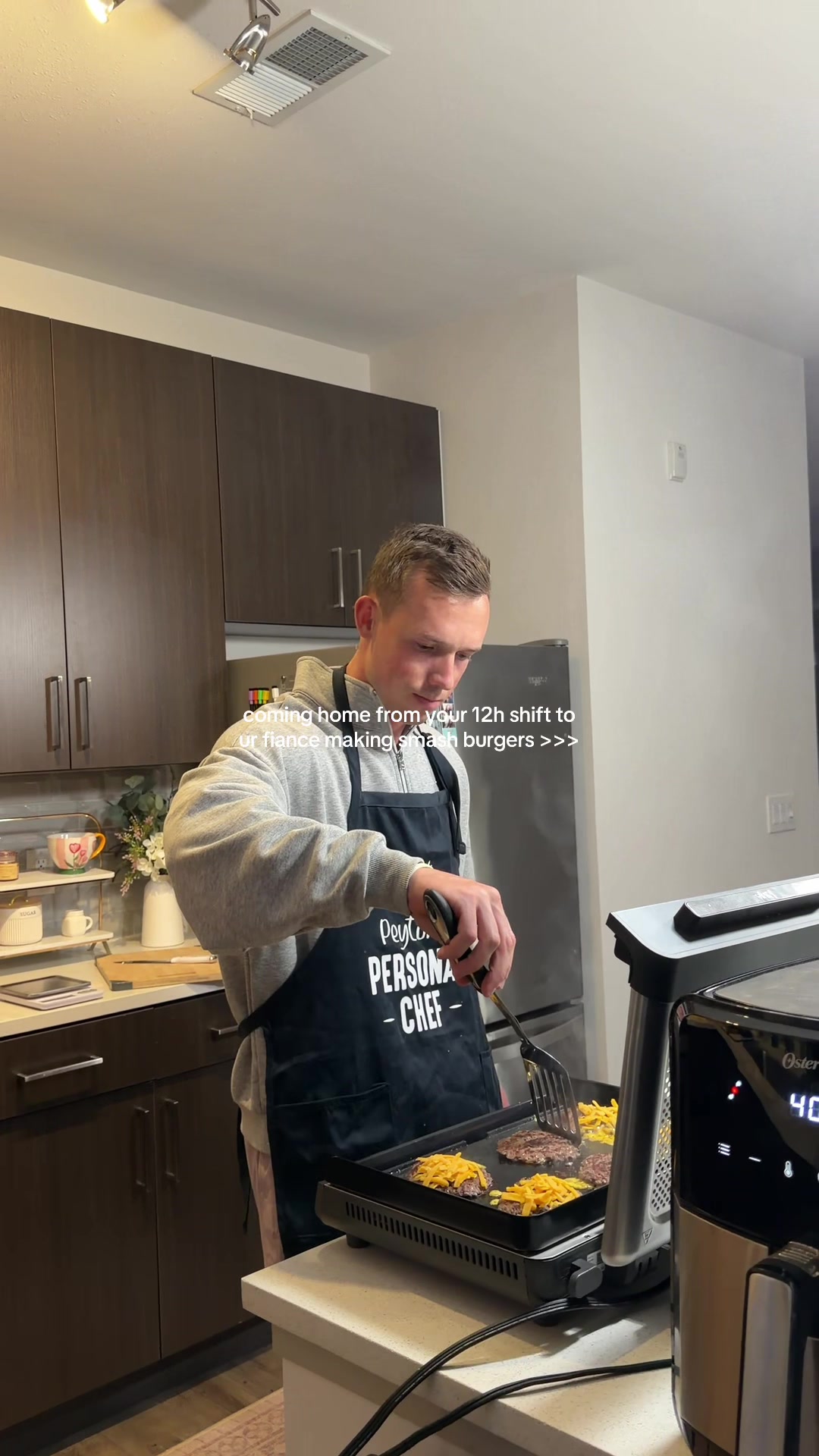 @Peyton F