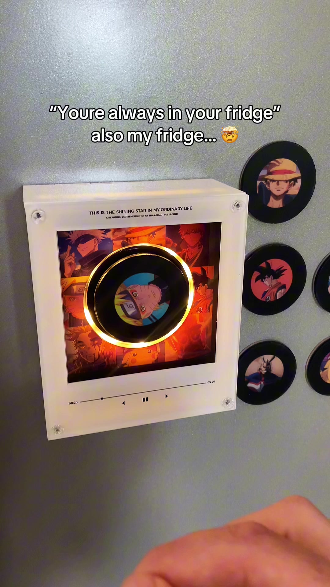 @AniPlay