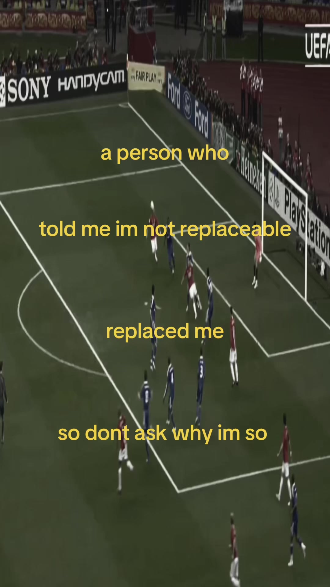 @?
