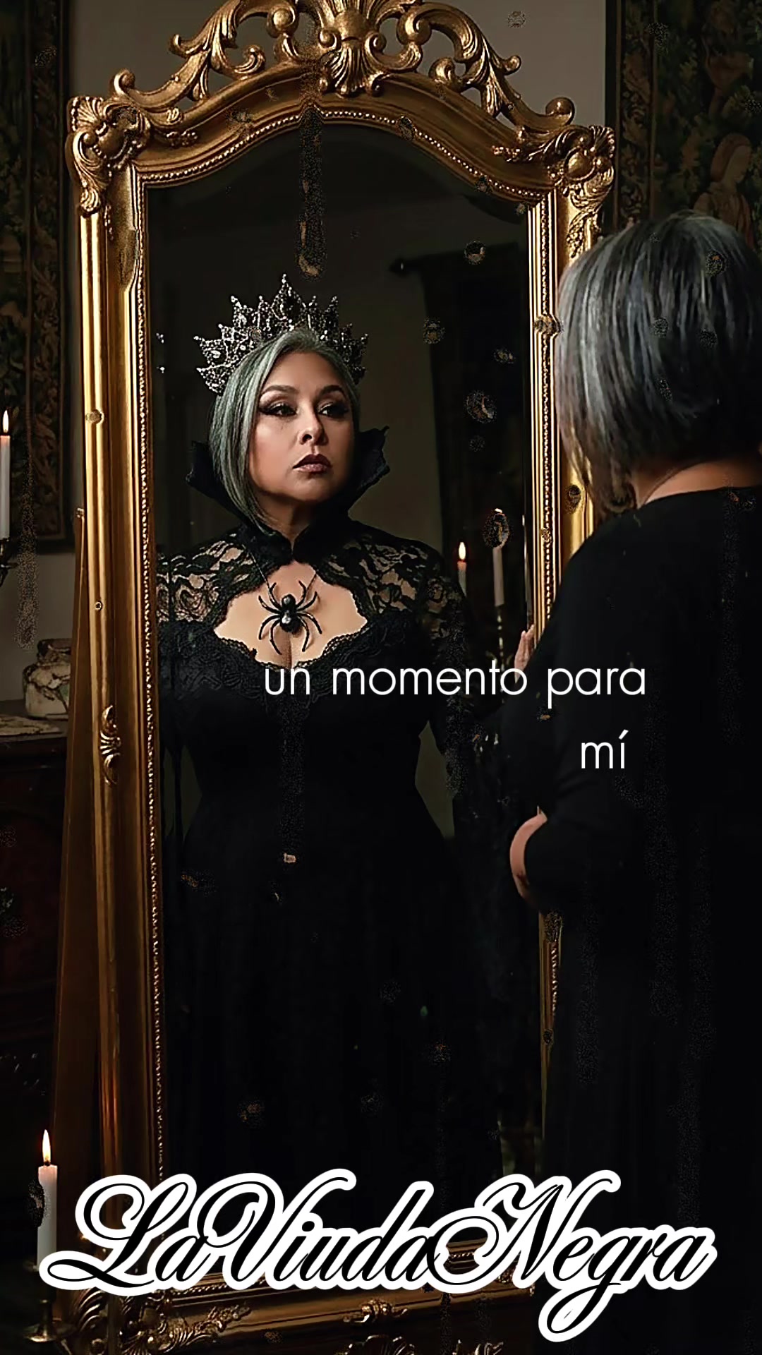 @L҉a҉V҉i҉u҉d҉a҉N҉e҉g҉r҉a҉