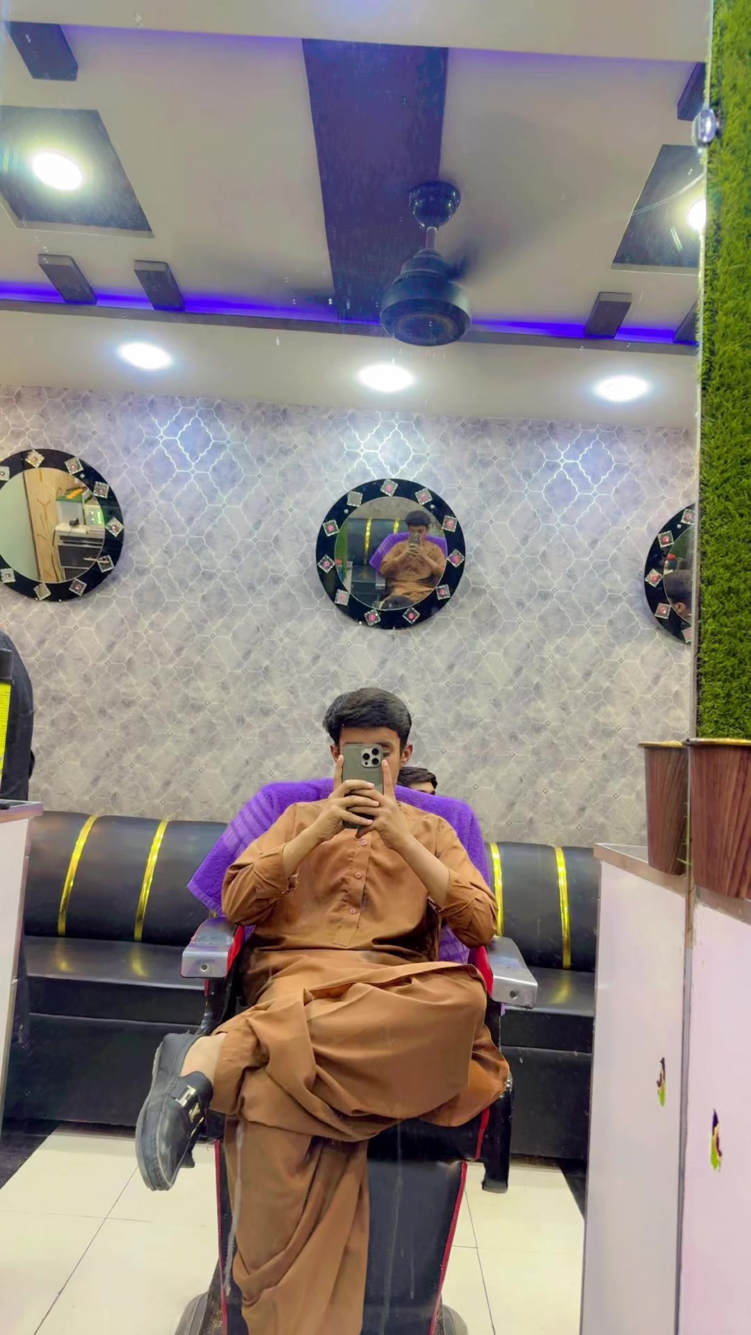 @بلوچ ⚜️