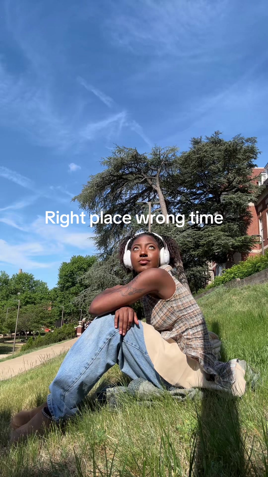 @Nova
