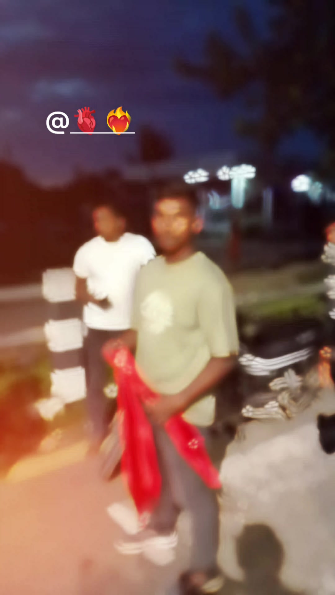 @Abhishek prîñçê