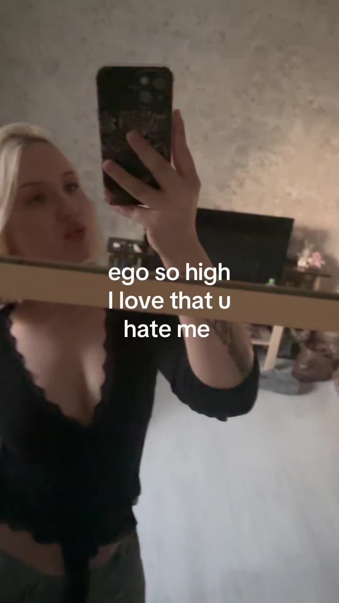 @feelii