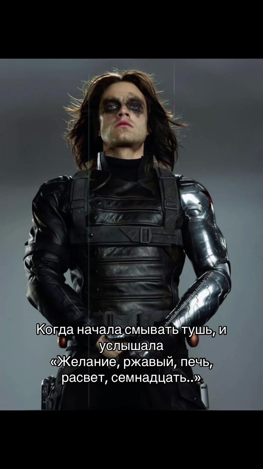 @Mашк