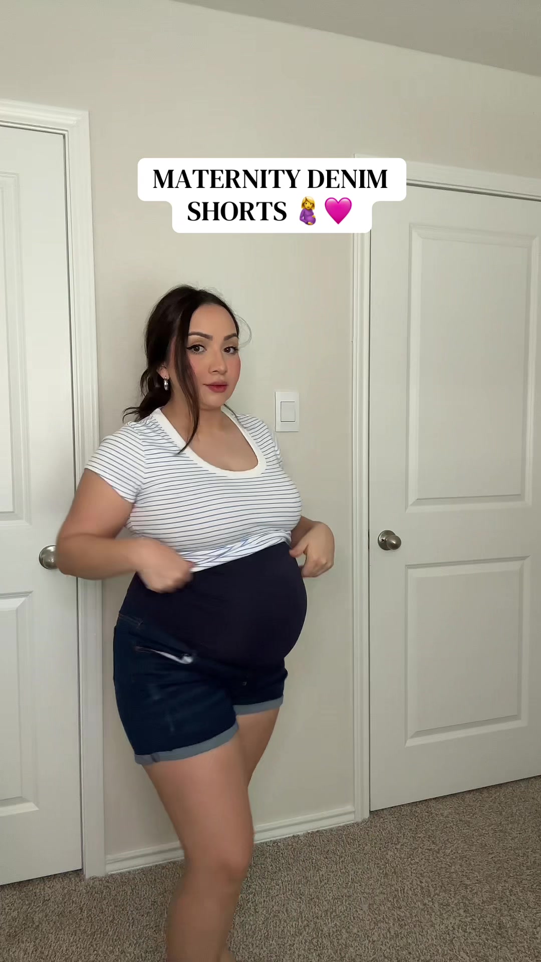 @maddiebeautycontent