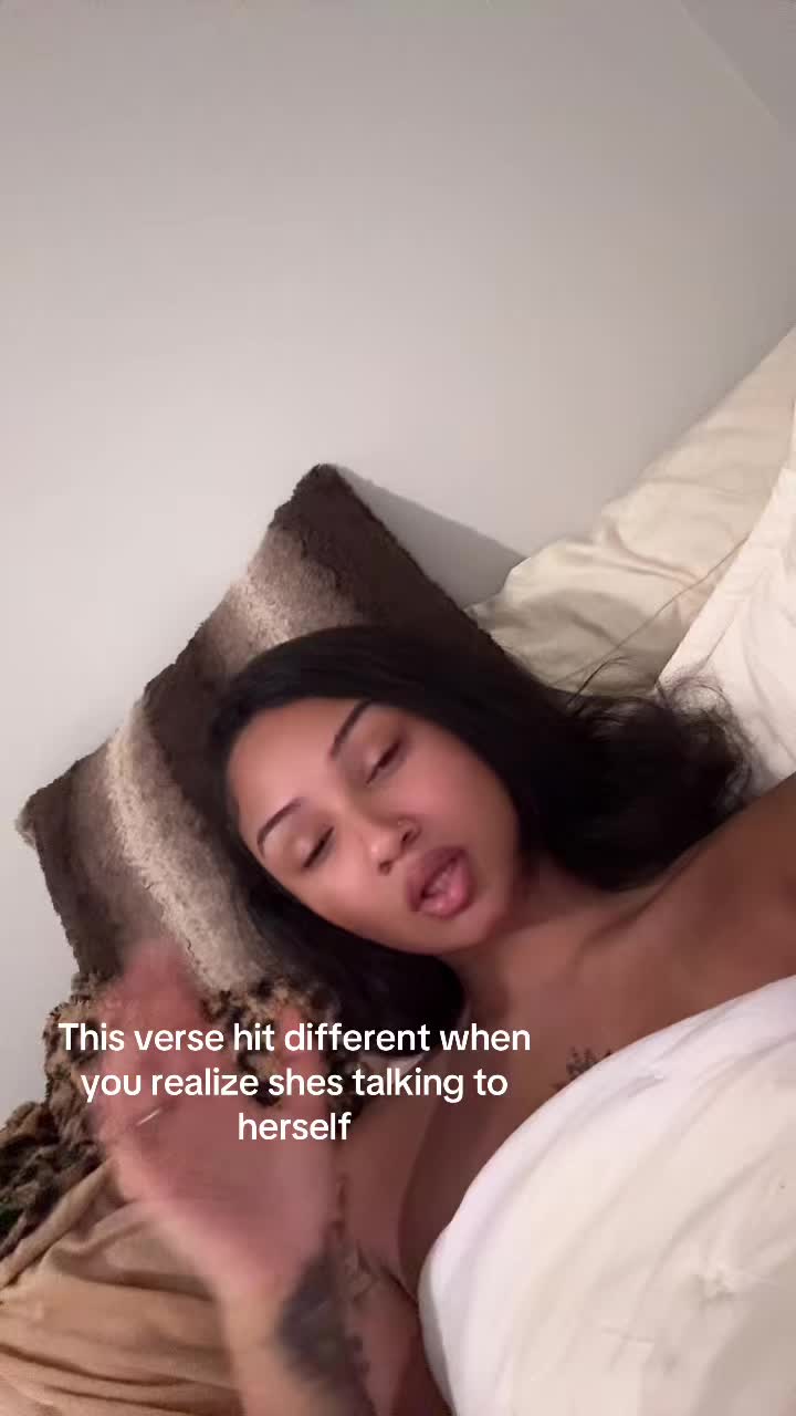 @lamehoesnotallowed