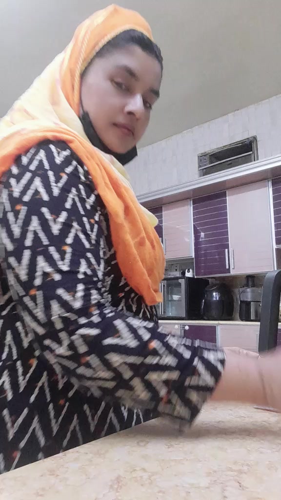 @চাঁদনি রাত