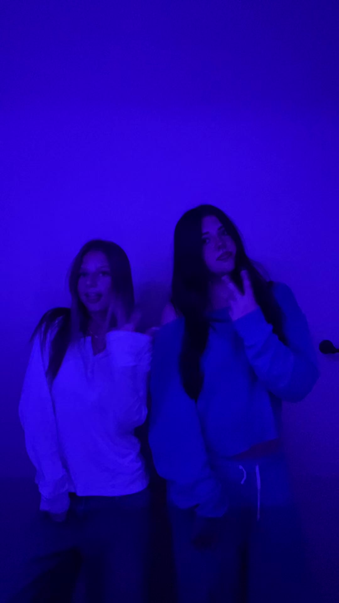 @user
