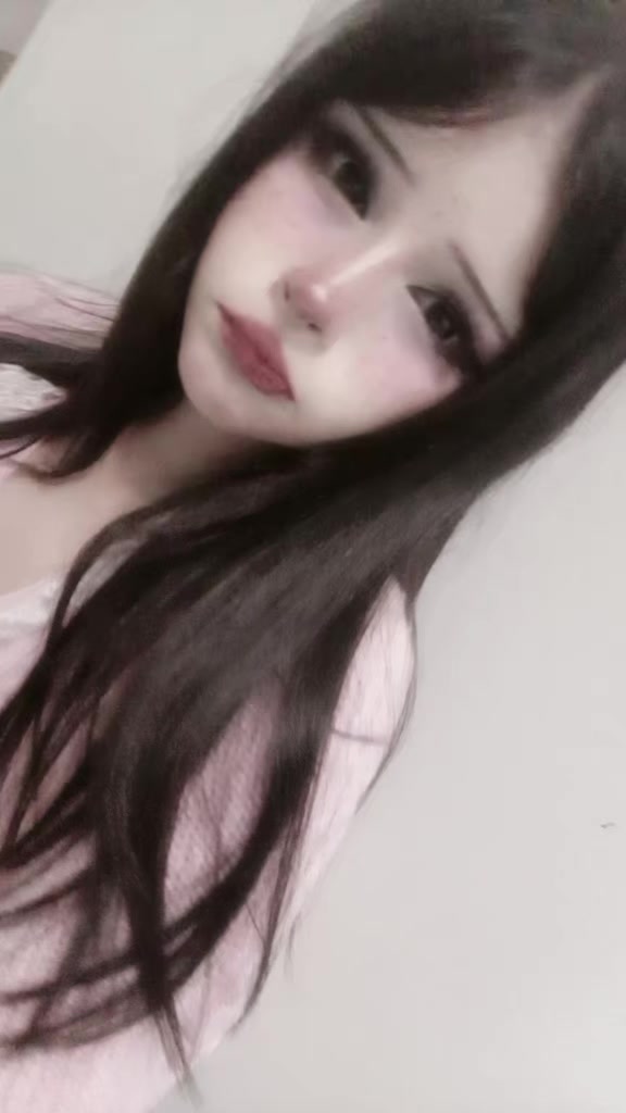 @x_x