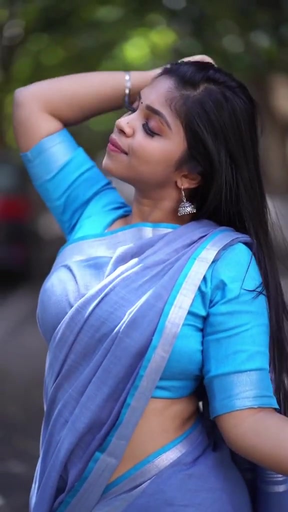 @Niyakrishna