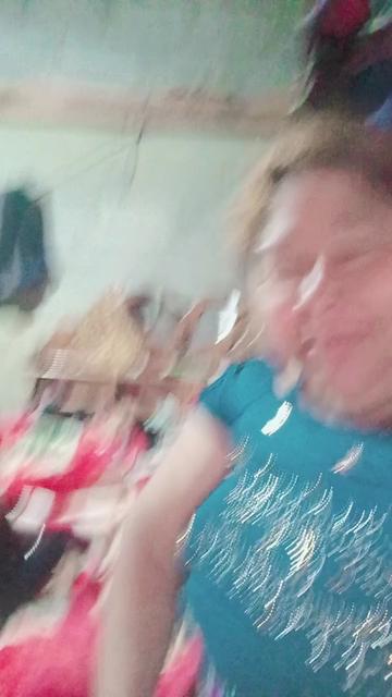 @Ahshli Alonso