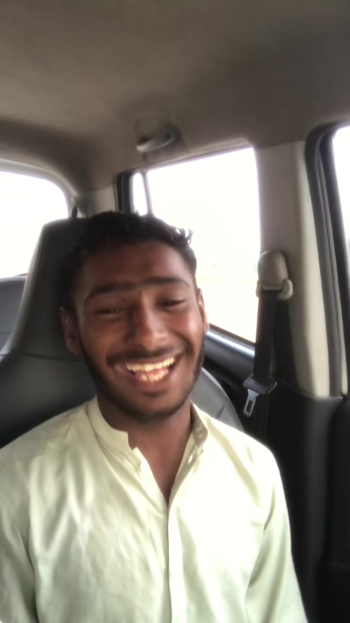 @Mohammed khan safi