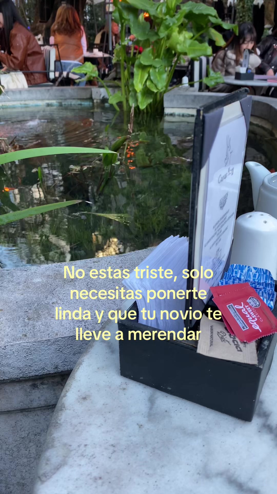 @Mel.migliorero