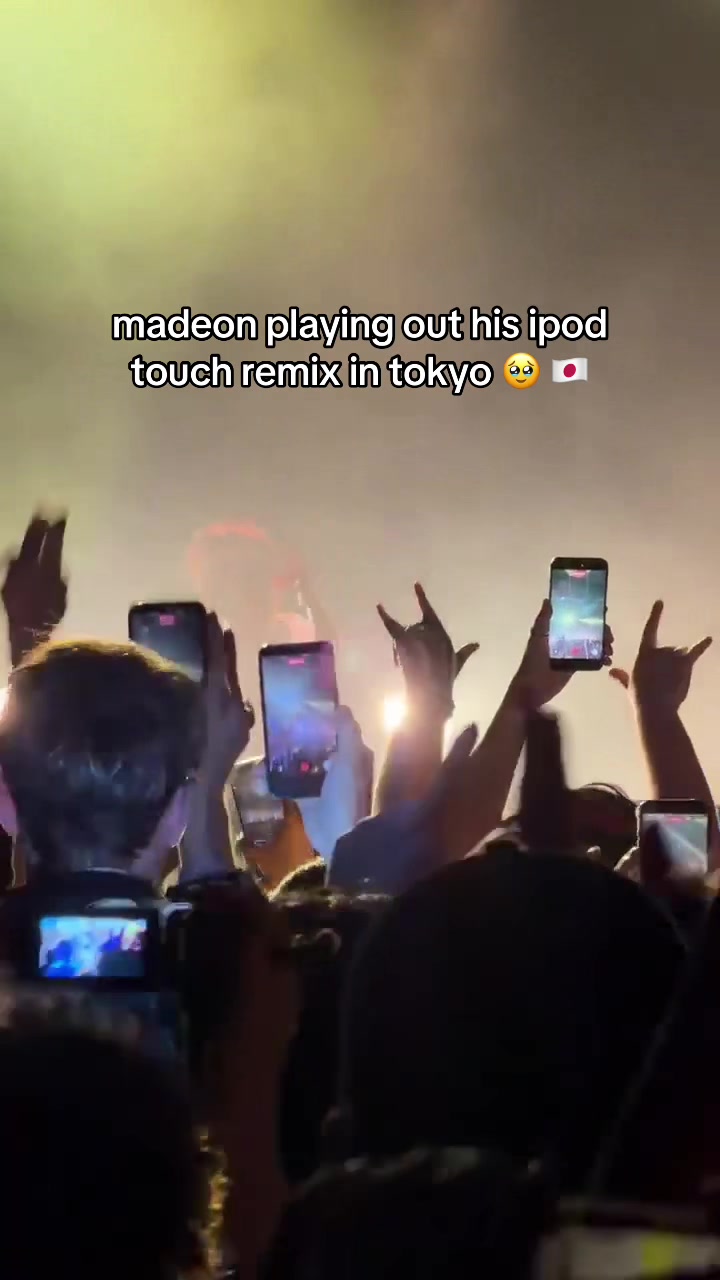 @madeonarchive