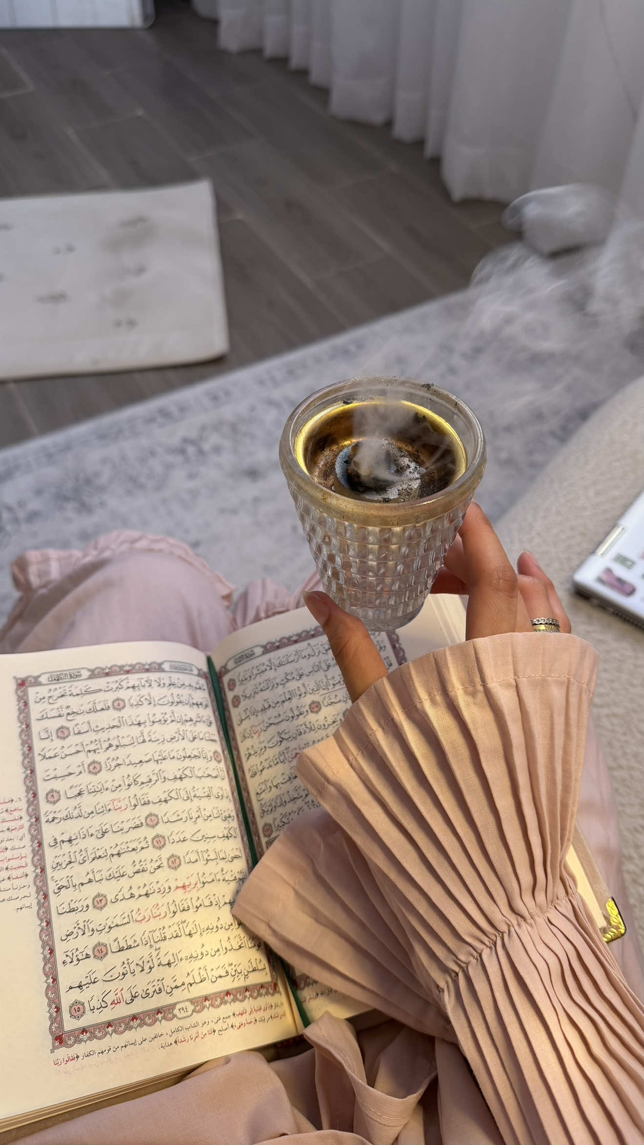 @نِــينَار