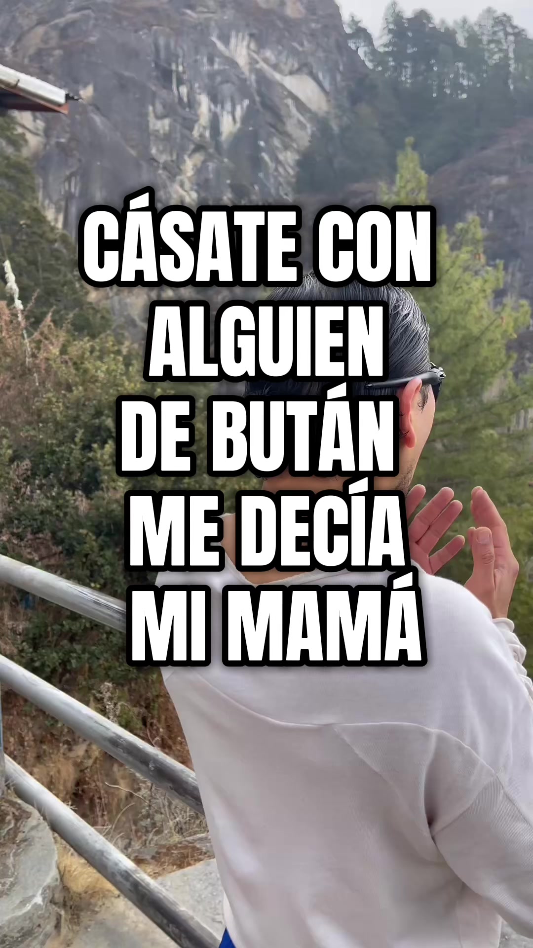 @J TURCIOS