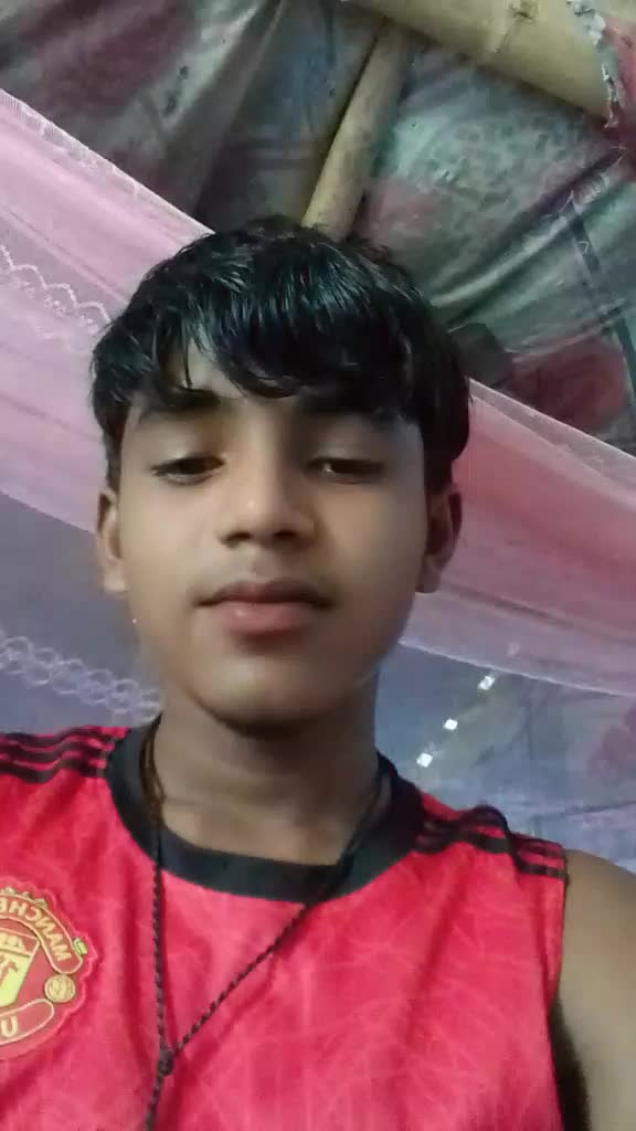 @divyam713