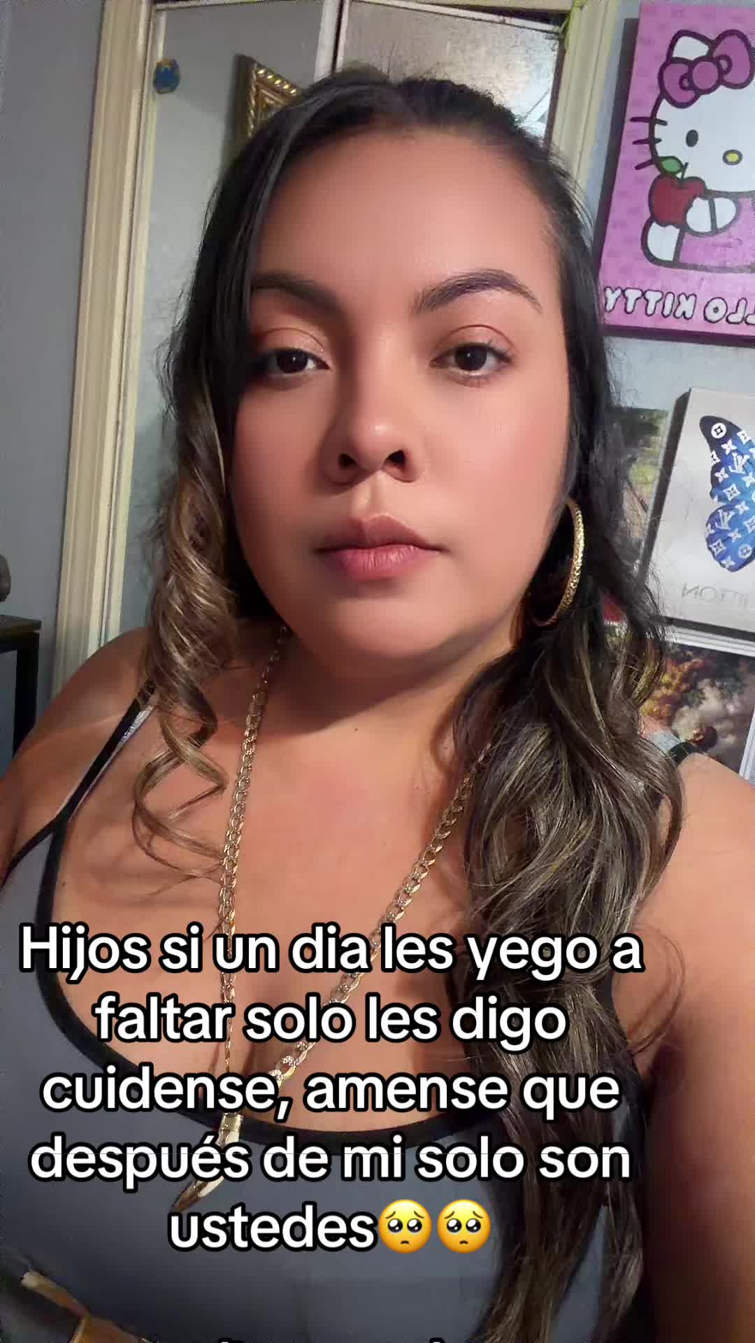 @La guacha de Guerrero 🇲🇽