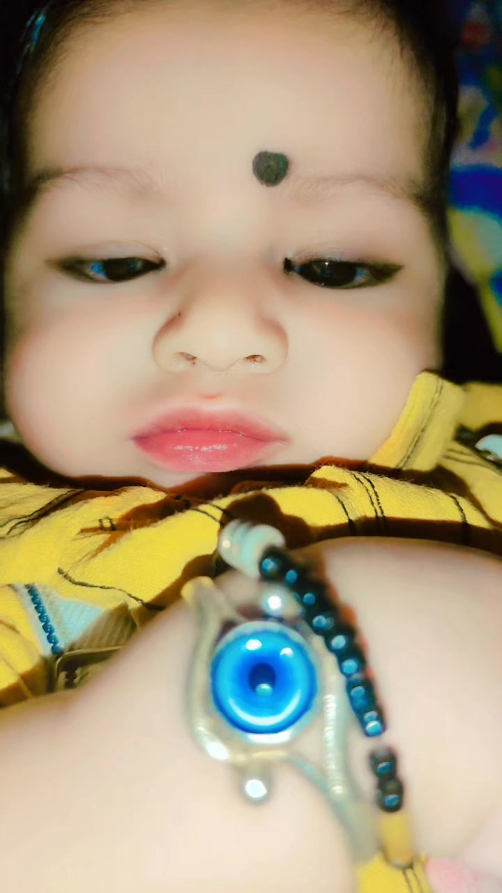 @❤️❤️Mandal.....girl........❤️❤