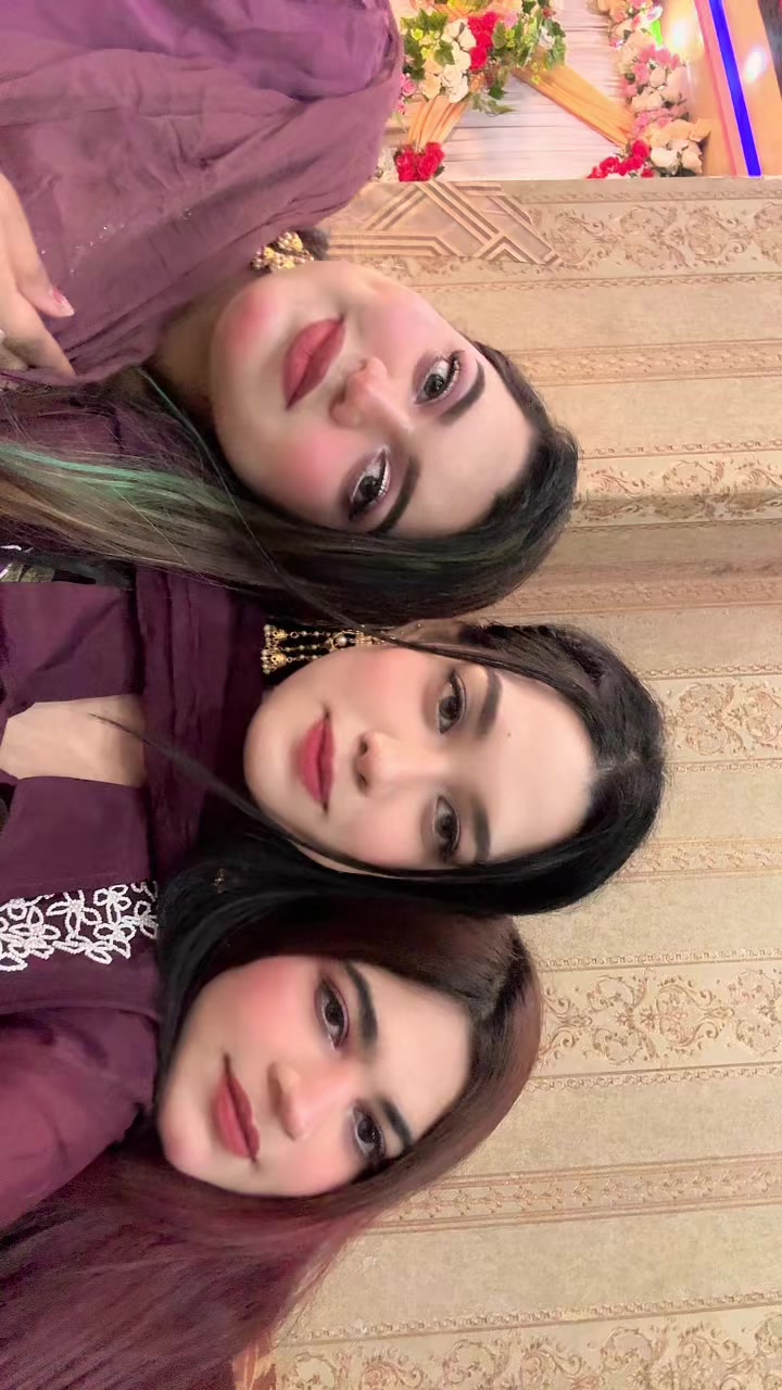 @Şñěħǎ