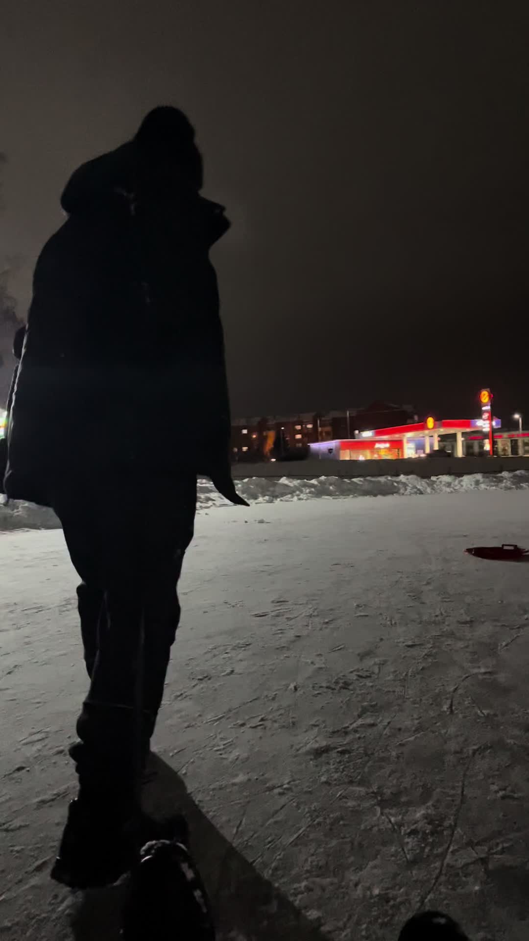 @Жайнара