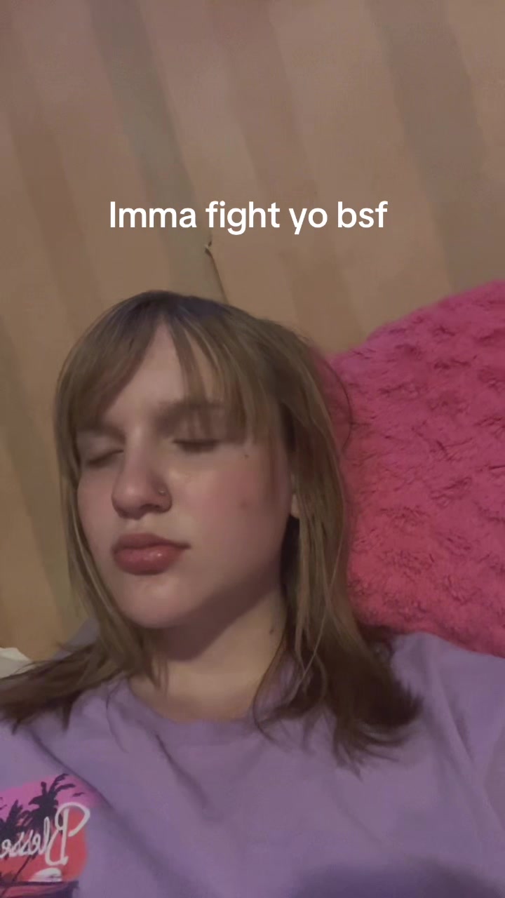 @cailey shea