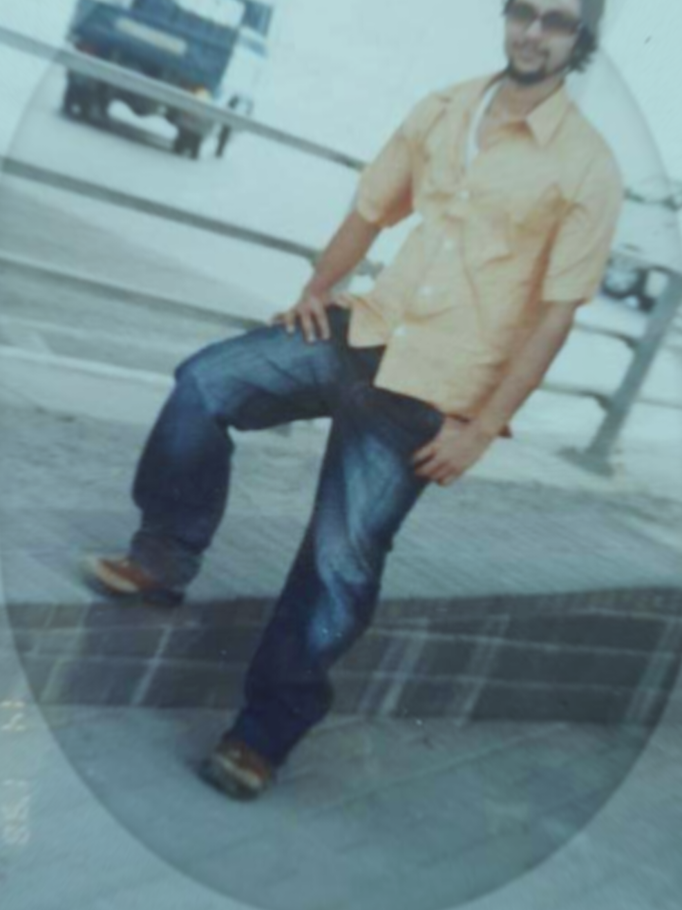 @SUVASH GHIMIRE